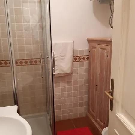 Appartamento Porto Rotondo Porto Rotondo