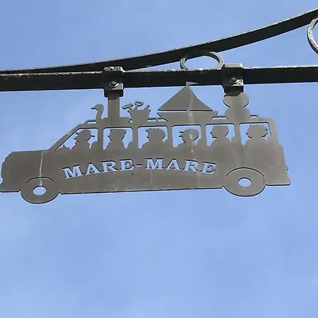 Lejlighed Appartamento Porto Rotondo *